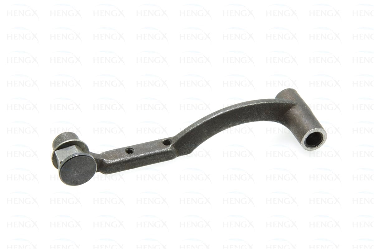 JUKİ 8700 DİŞLİ KOLU