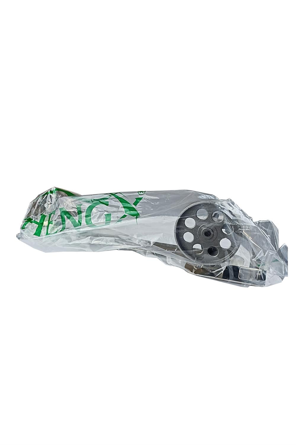 Juki 8700 Düz Makine Masuralık