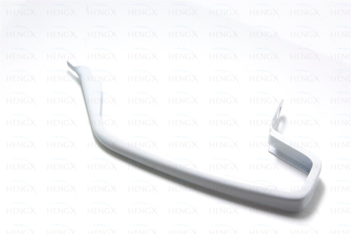 JUKİ 8700 HOROZ MUHAFAZASI