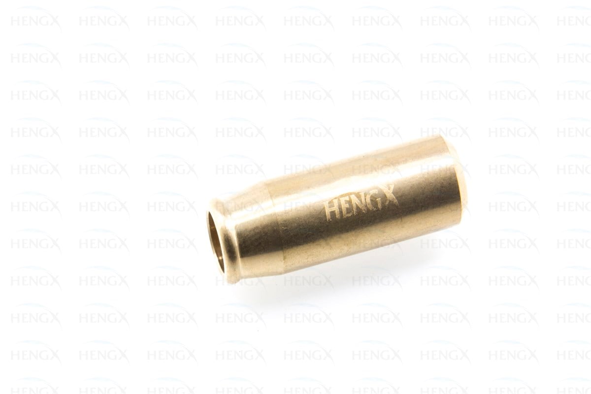 JUKİ 8700 İĞNEMİL ALT BURCU HENGX