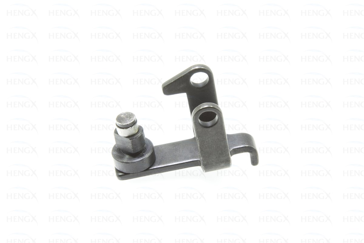 JUKİ 8700 KURVE BAĞL KOLU