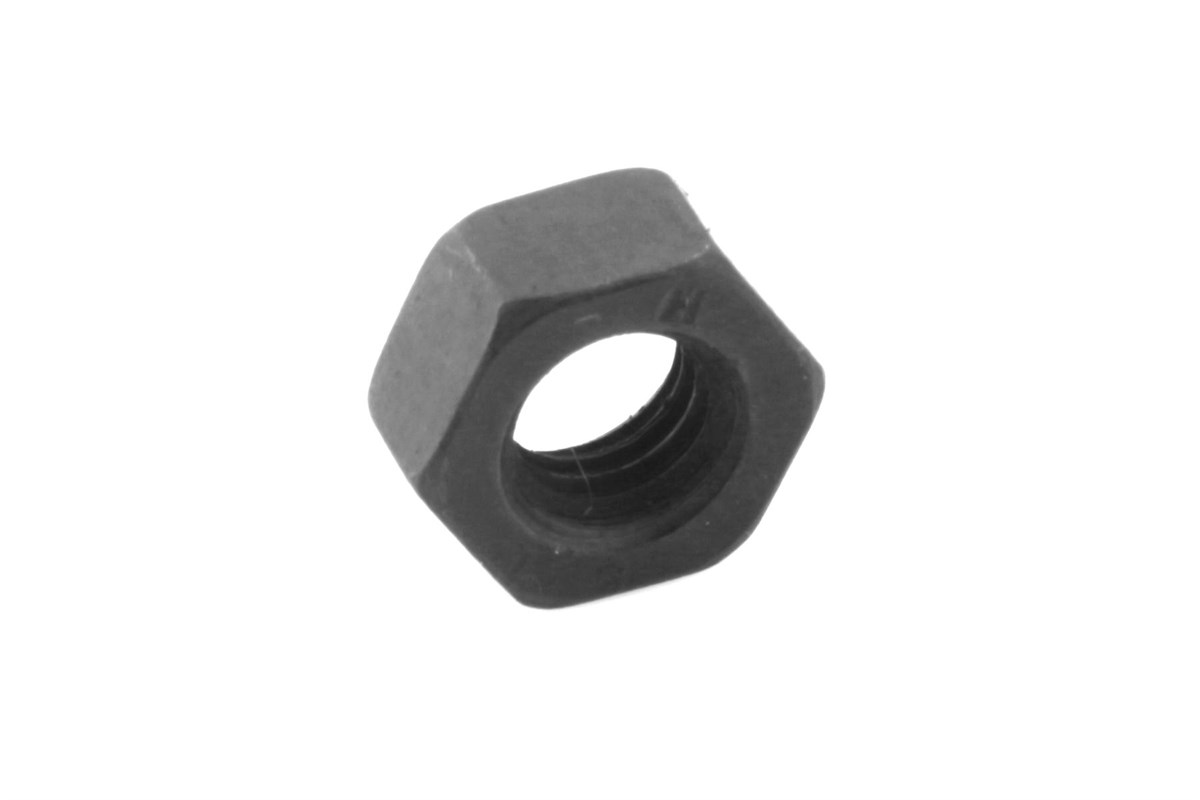 Juki 8700 Düz Makine Masuralık Stoplayıcı Kol Vida Somunu