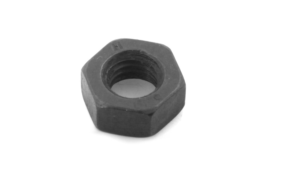 Juki 8700 Düz Makine Masuralık Stoplayıcı Kol Vida Somunu