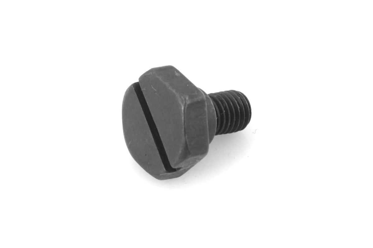 Juki 8700 Düz Makine Masura Stoplayıcı Kol Vidası