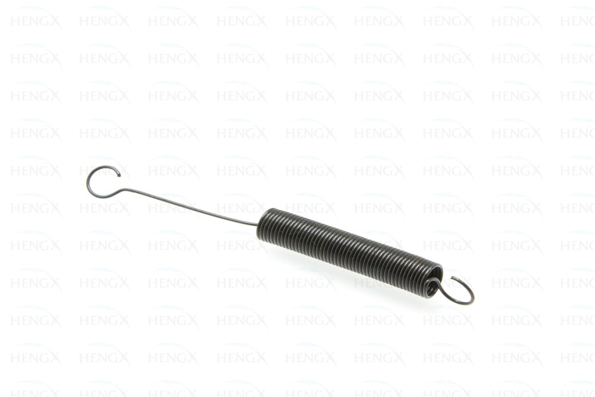 JUKİ 8700 ZİKZAK YAYI