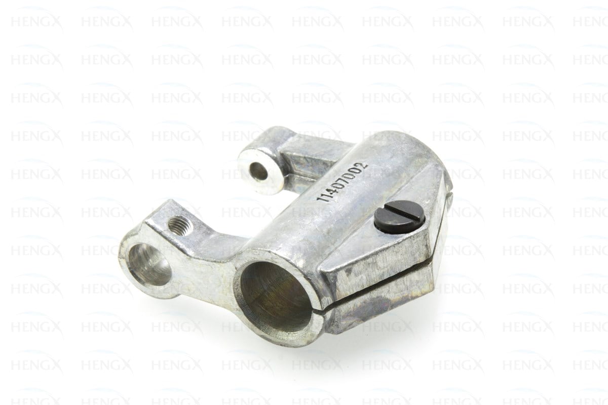 JUKİ 9000 DİŞLİ KOL ALİM KÜTÜK