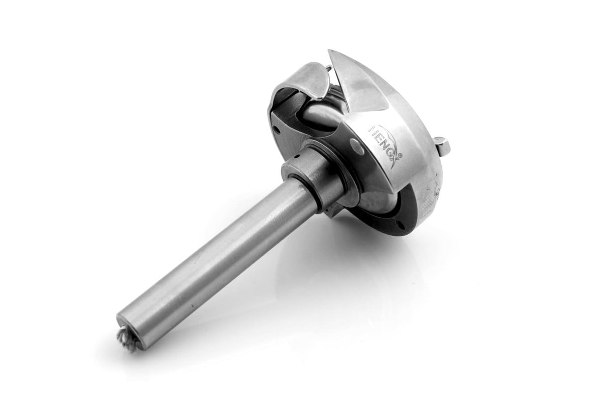 Juki 3188 Çift İğne Elektronik Çağanoz