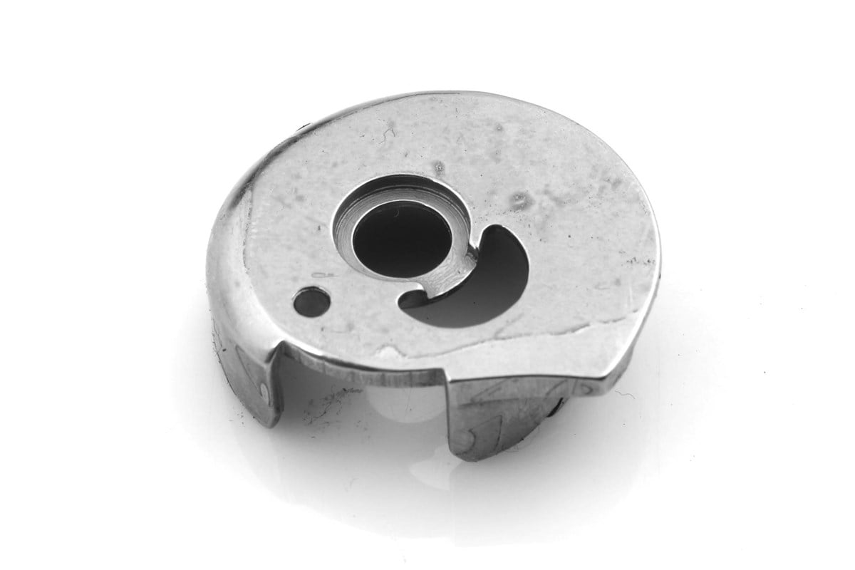 Juki Çift İğne Küçük Mekik