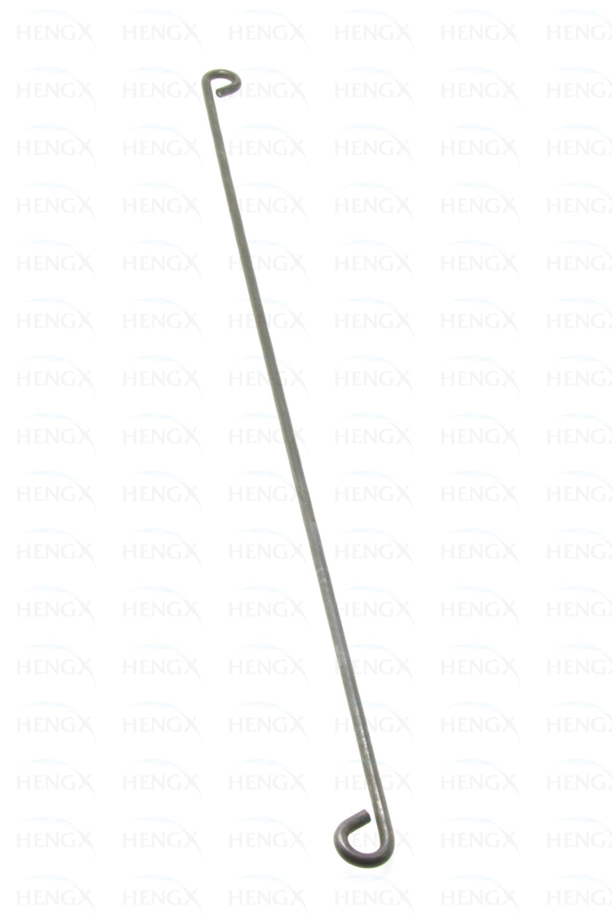 JUKİ DDL 9000 İÇ ZİGZAG TELİ