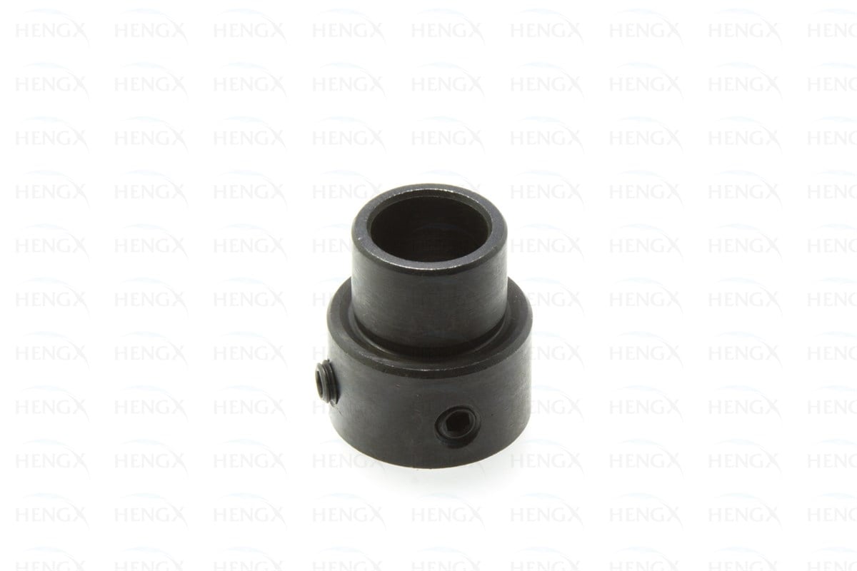 JUKİ DDL9000 ANAMİL BURCU