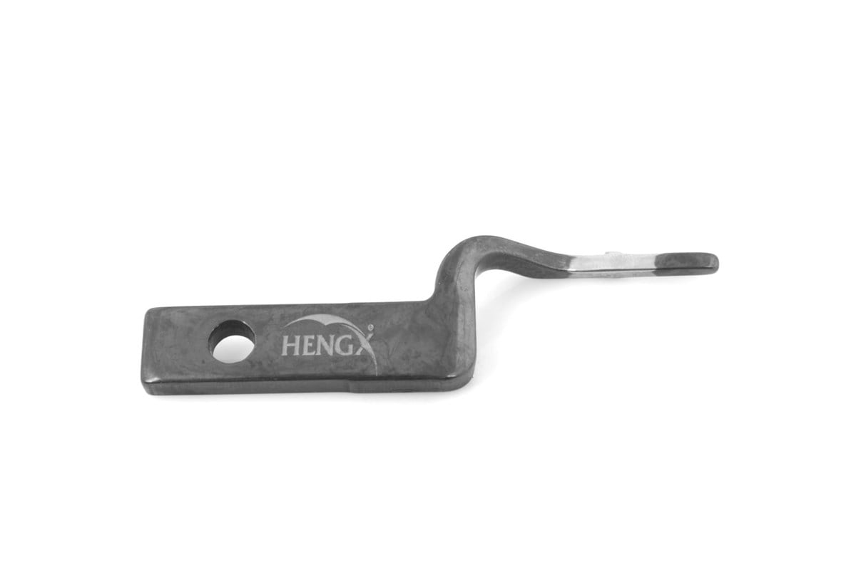 Juki DDL9000 Çağanoz Tırnağı-Hengx