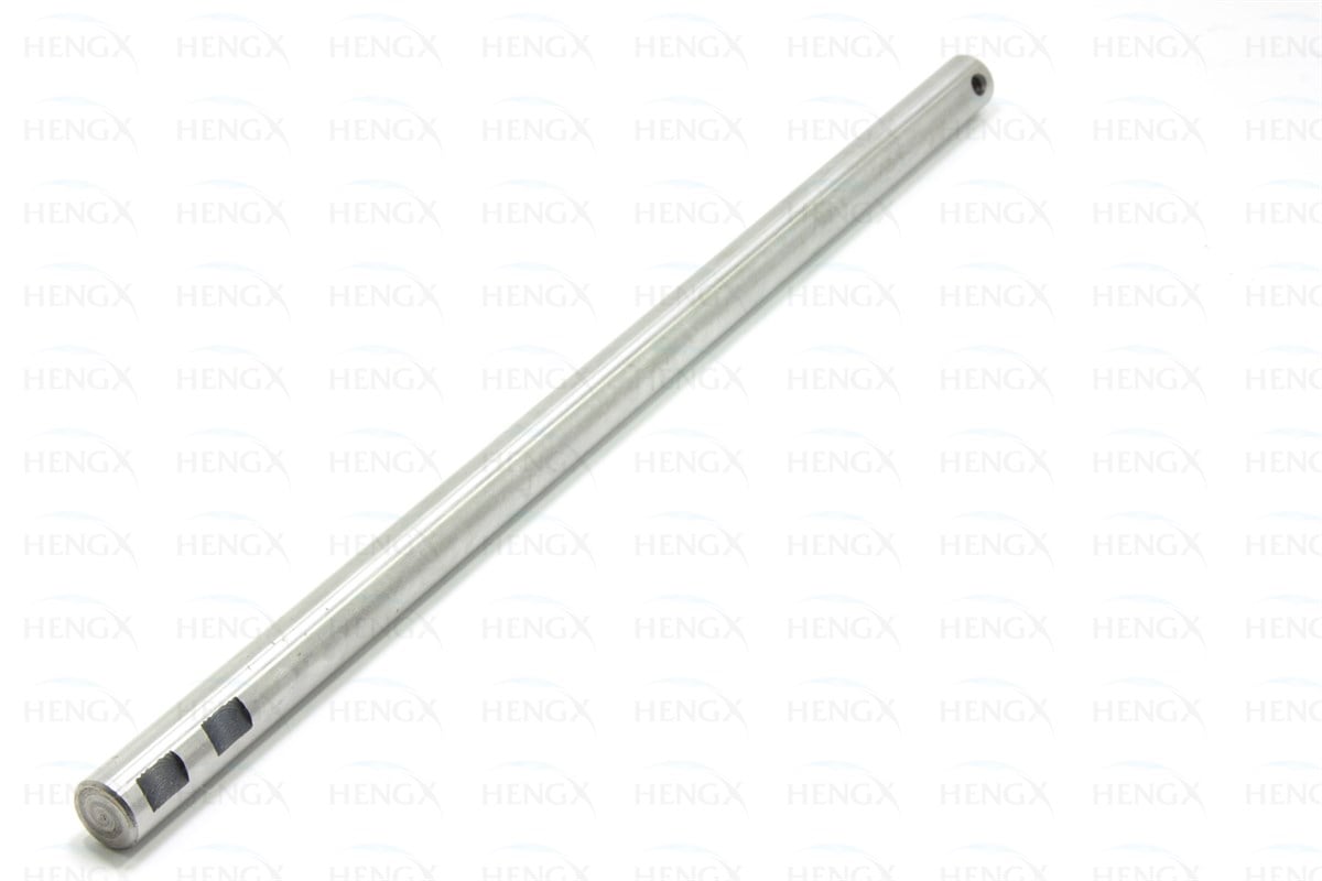 JUKİ DDL9000 ÜST ANAMİL