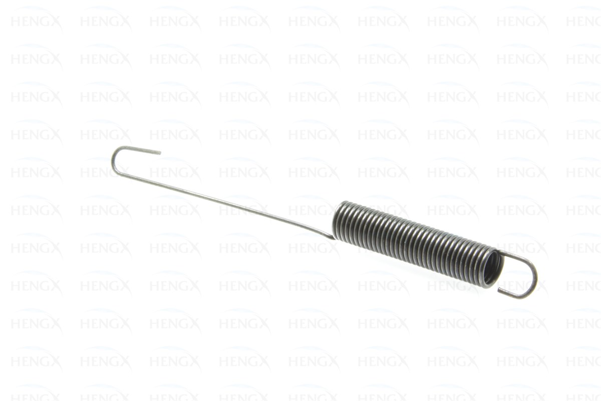 JUKİ DDL9000 ZİKZAK YAYI