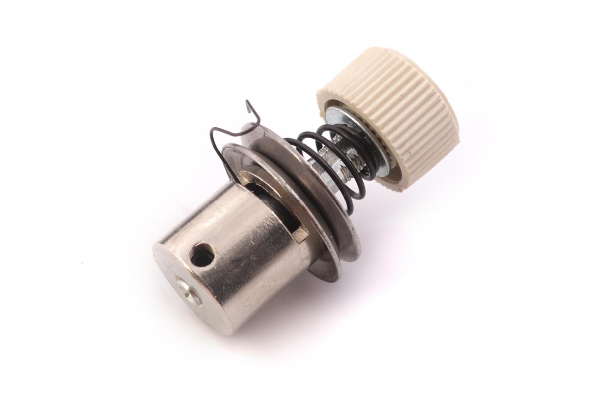 Juki Düz Makine Tansiyon