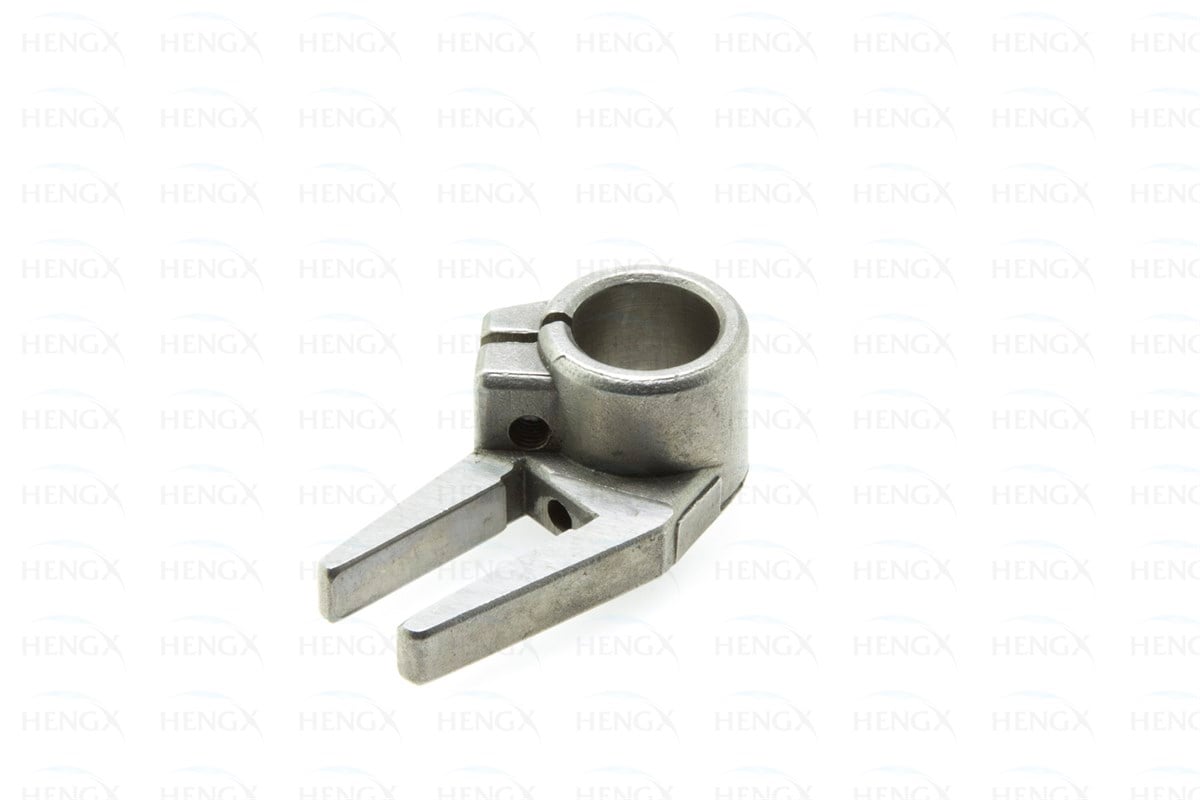 JUKİ ELEKT DİŞLİ KOL ÇATALI