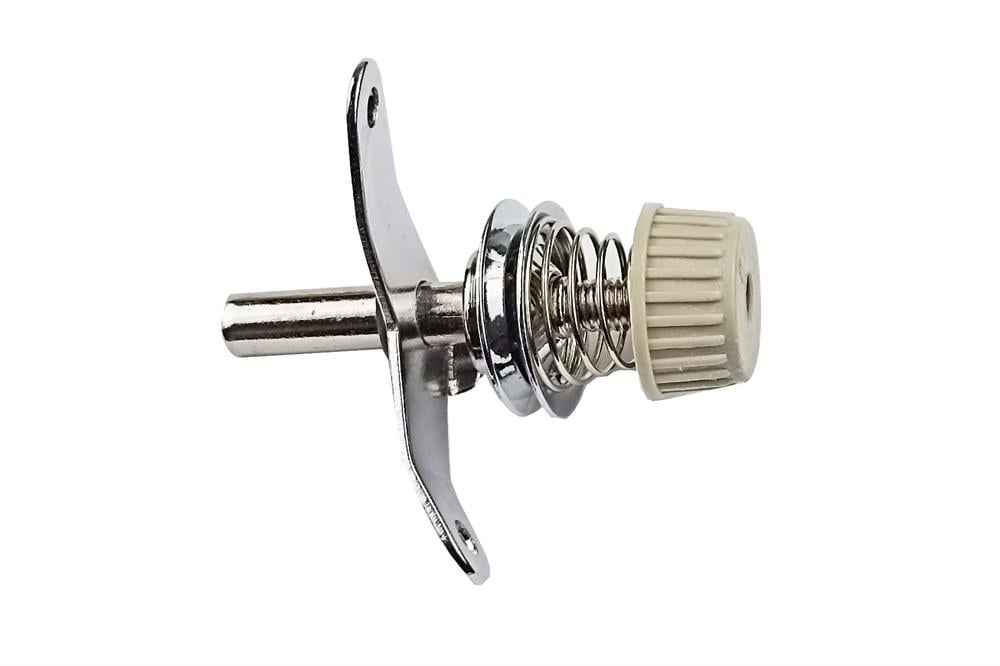 Juki Elektronik 8700 Seri Düz Üst Tansiyon