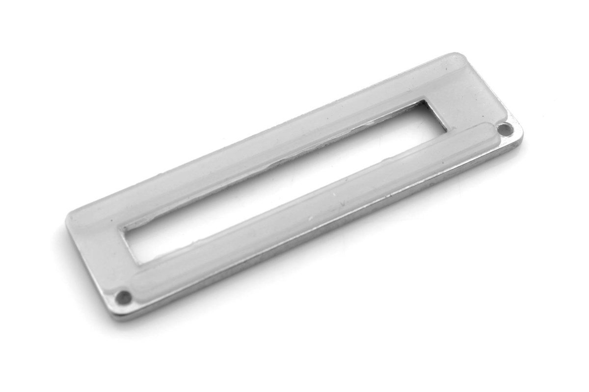 Juki İlik Ayak Tabanı-32Mm