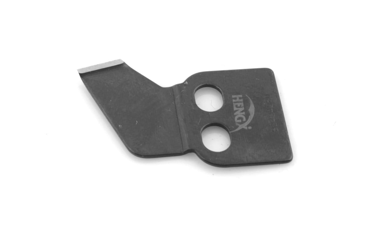 Juki Lk 1903 Ponterez Sabit Bıçak