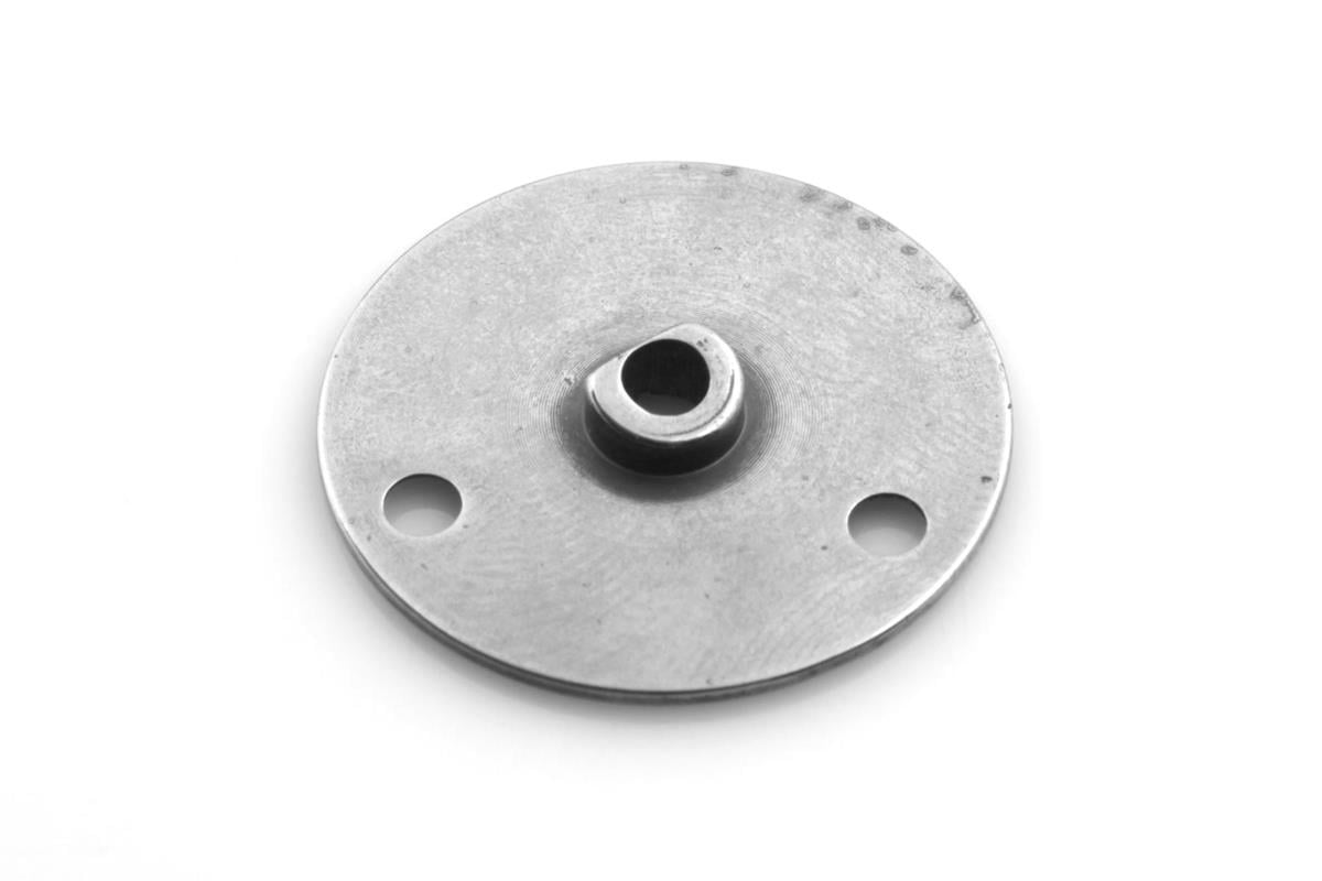 Juki Lk1900 Ponterez Ufak Plaka-2.8mm
