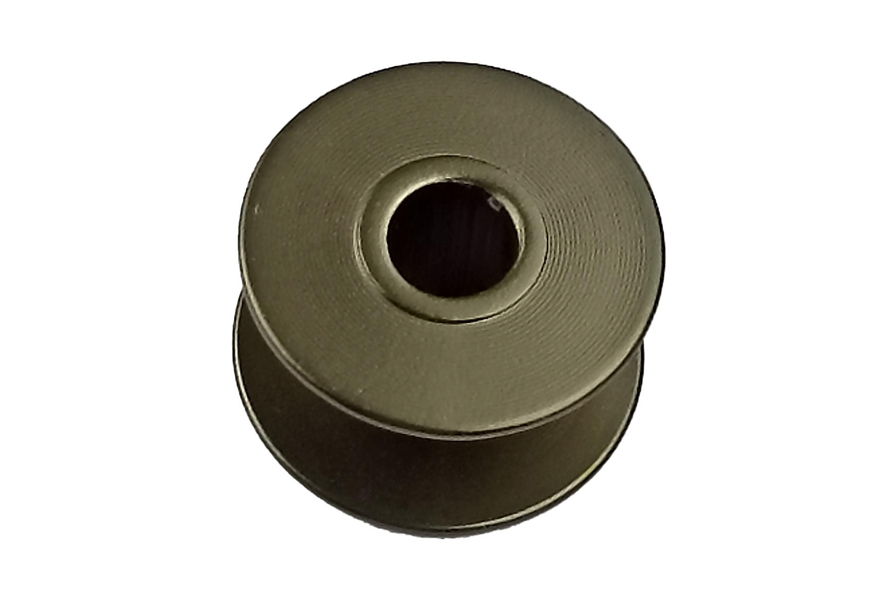Juki LK1900 Ponterez Aliminyum Masura-Hengx | B1827-280-000 | Markasız Juki LK1900 Ponterez Aliminyum Masura-Hengx