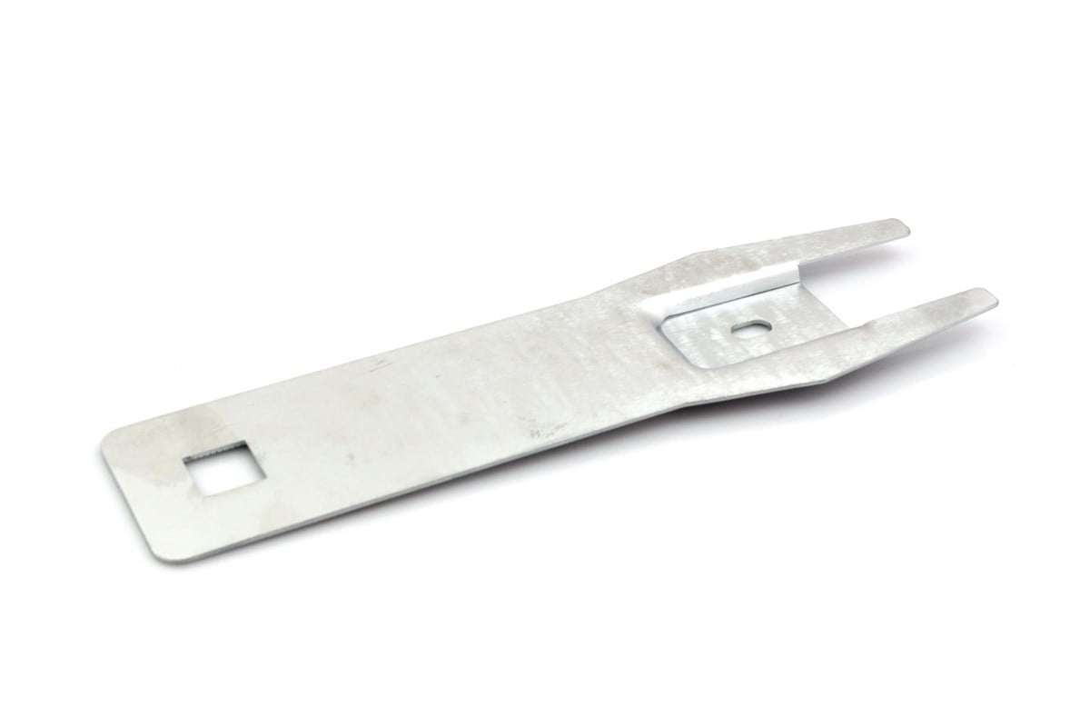 Juki Lk1903 Ponterez Hareketli Plaka