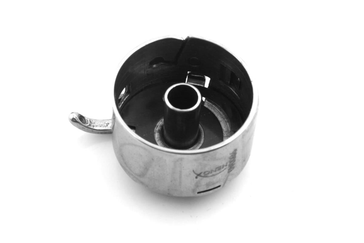 Juki Lk1903 Ponterez Mekik-Hengx