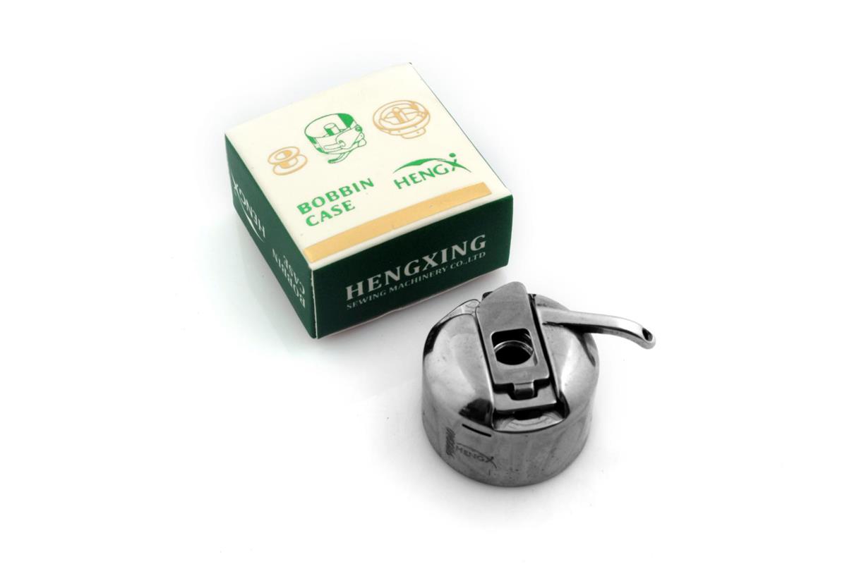 Juki Lk1903 Ponterez Mekik-Hengx