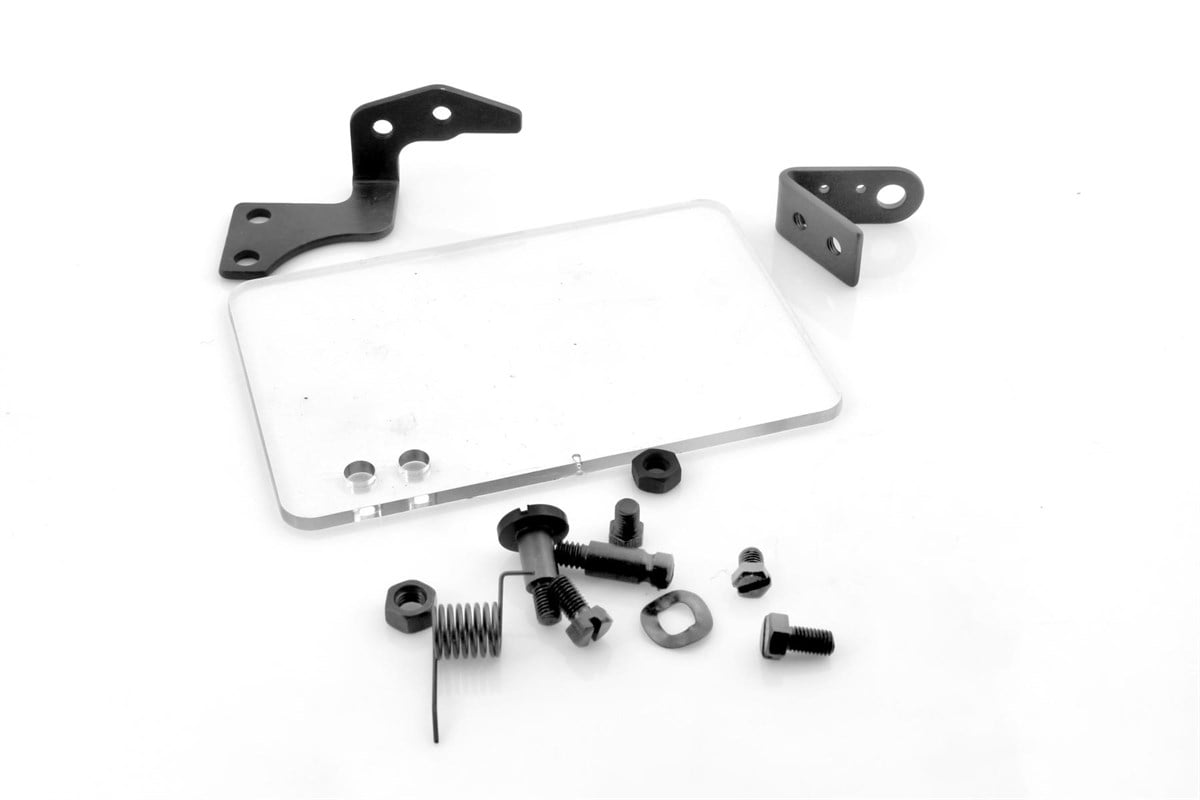 JUKI LK1903 PONTERİZ CAM SPER
