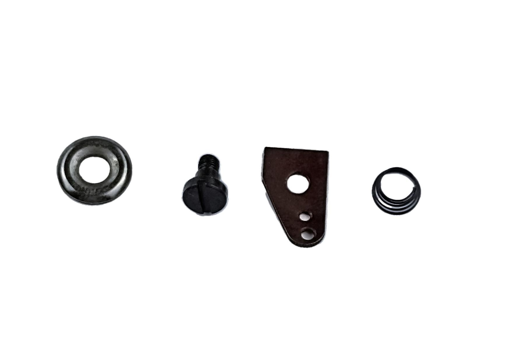 Juki MB3200 Gözlü İlik İğne Mil Tansiyon Set | HX-56794 | Markasız Juki MB3200 Gözlü İlik İğne Mil Tansiyon Set