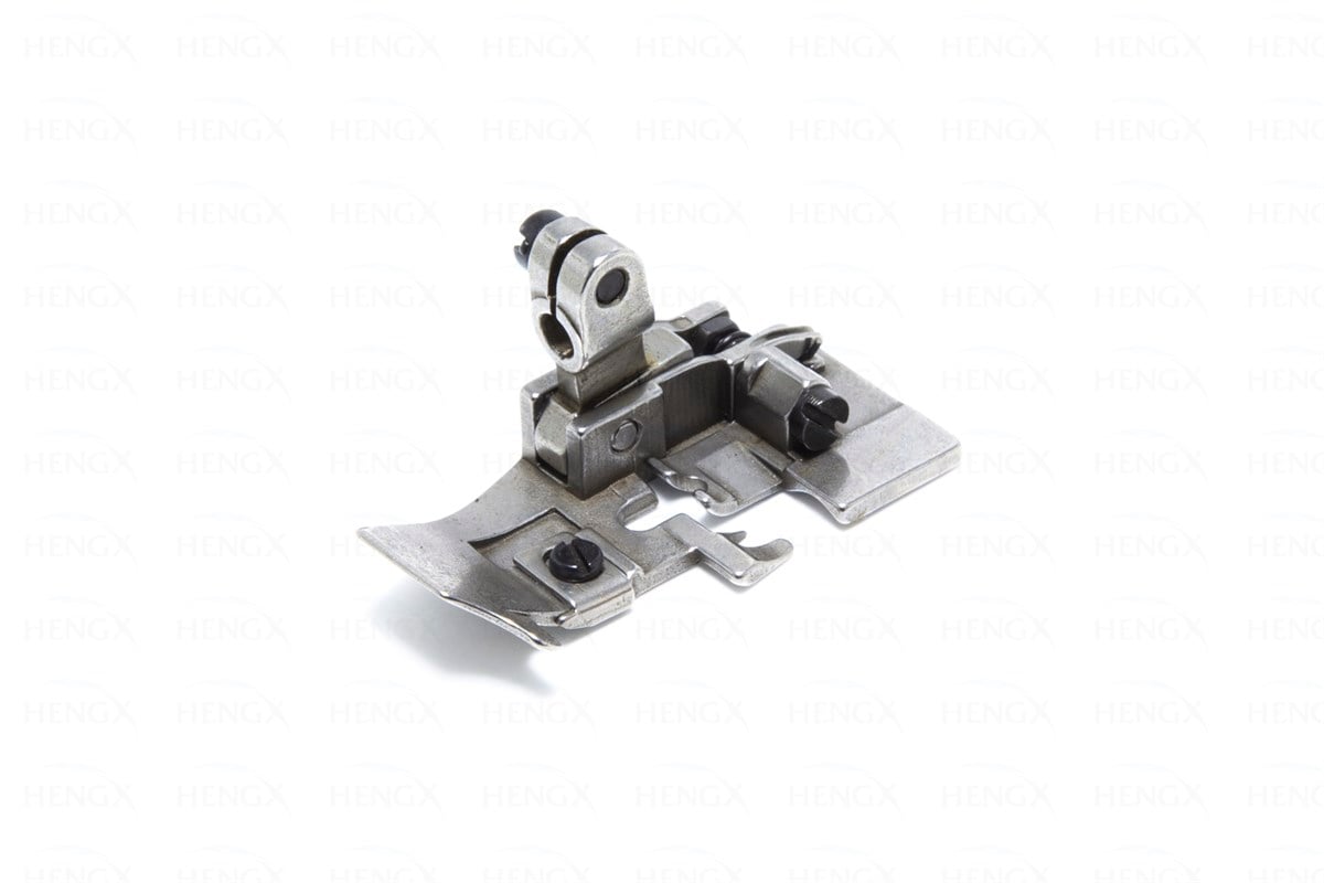 JUKİ OV 3300 6 İPLİK AYAK