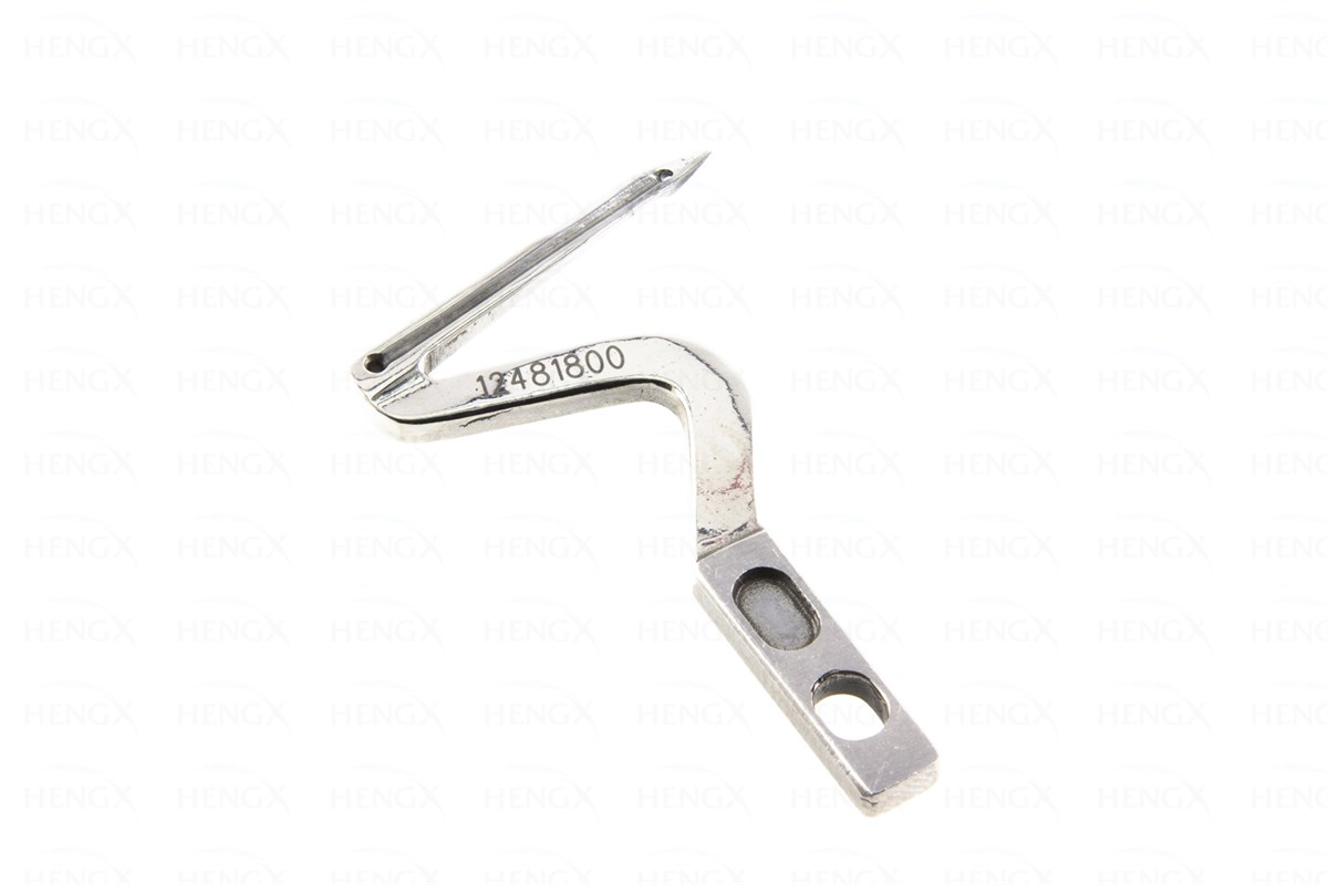 JUKİ OV 3300 ALT LÜPER