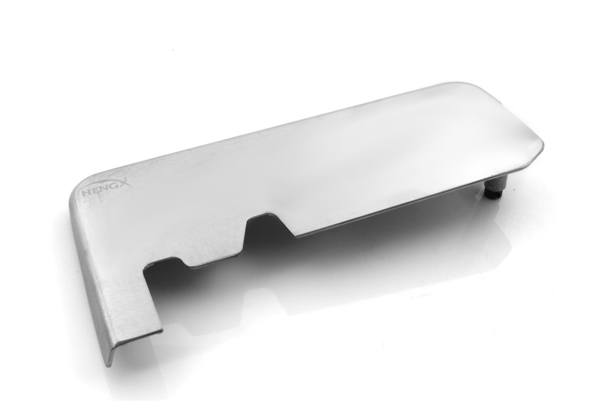Juki 3600-6700 Overlok Yan Metal Kapak