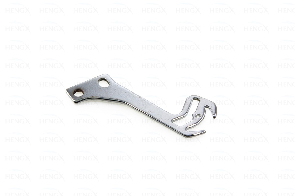 JUKİ OV 3600 İPLİK GERDİRİCİ(HOROZ)