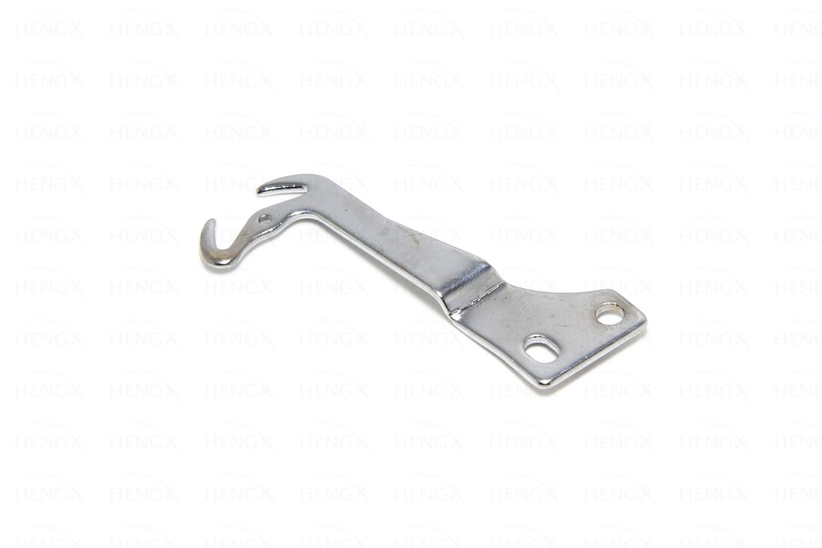 JUKİ OV 6700 3 İPLİK HOROZ