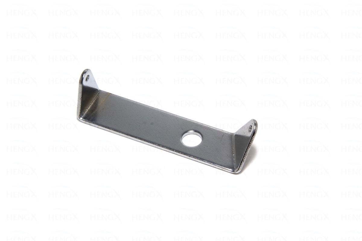JUKİ OV 6700 5 İPLİK ARKA İPLİK YOLU