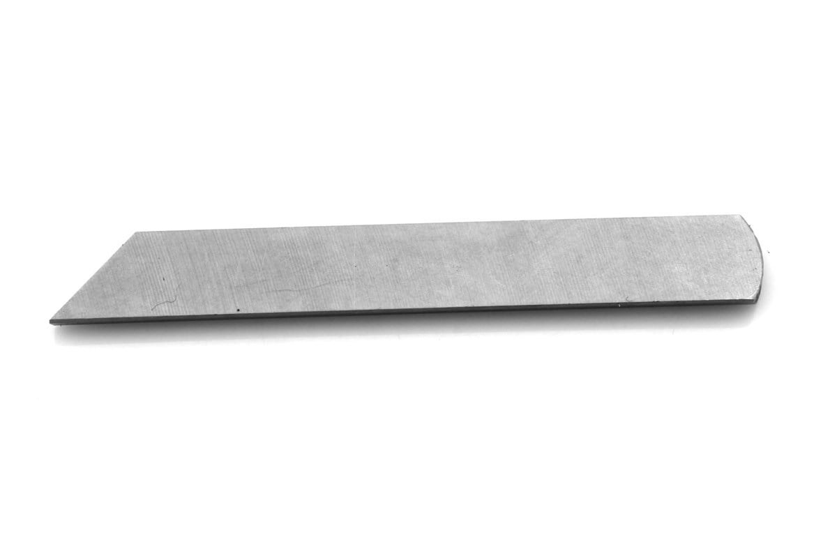 Juki 6700 Overlok Alt Bıçak Hengx
