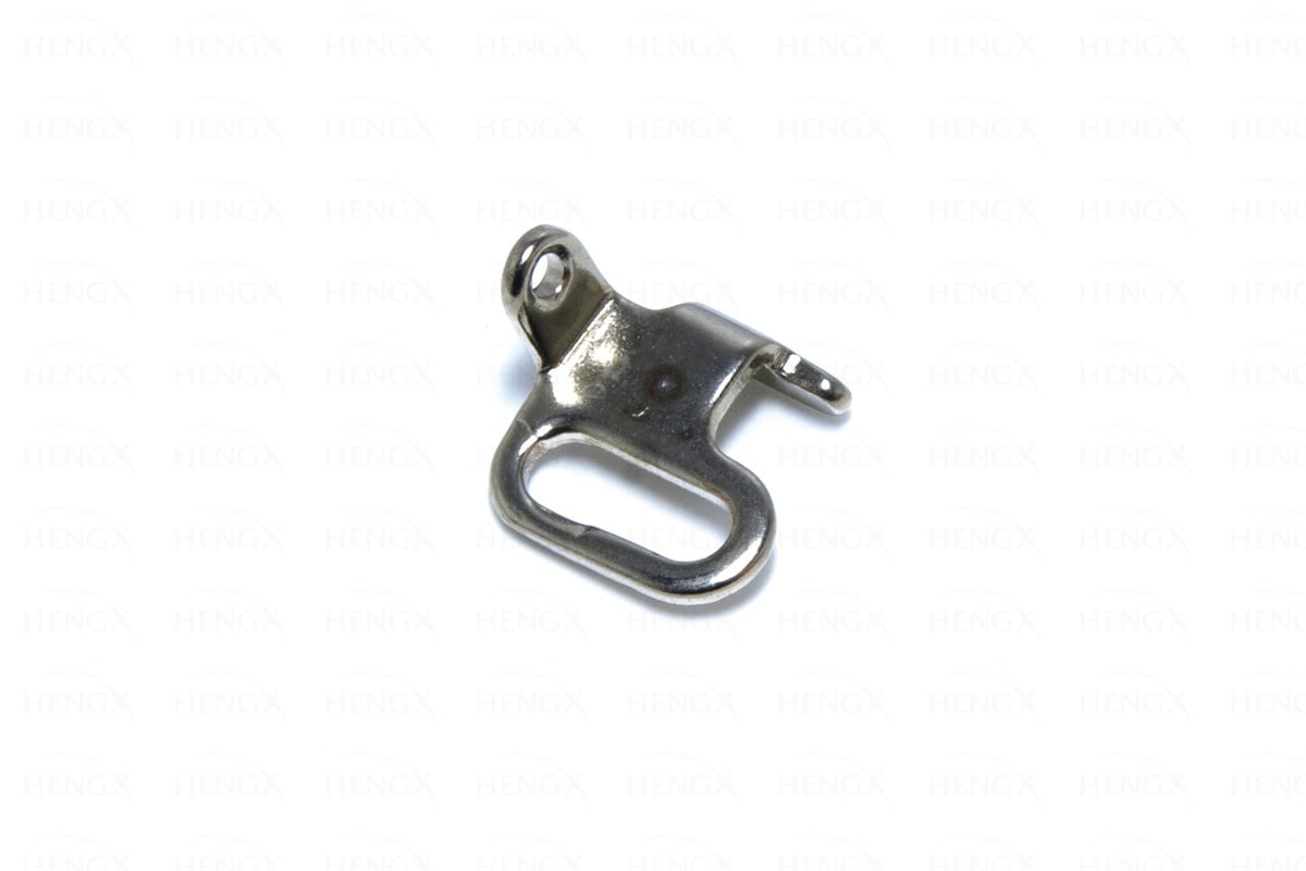 JUKİ OV 6700 ALT LÜPER İPLİK YOLU