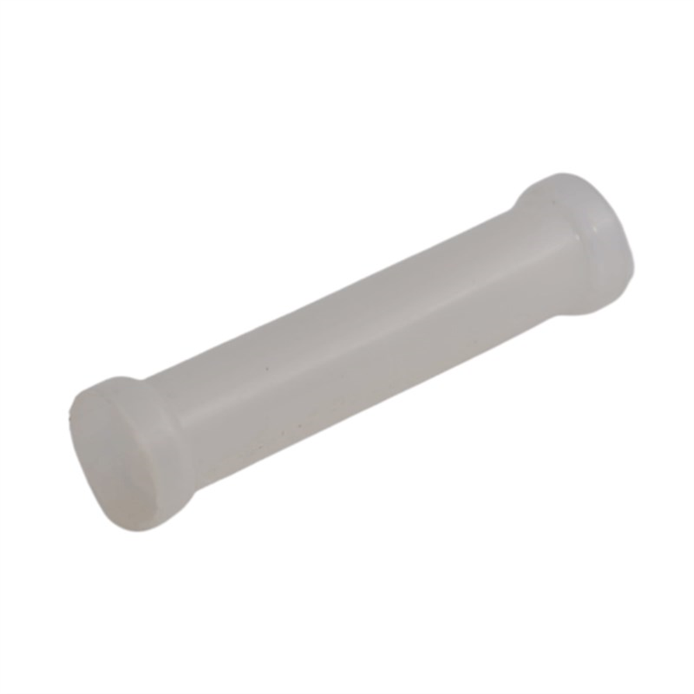 JUKİ OV 6700 AYAK MİL PLASTİK BURÇ