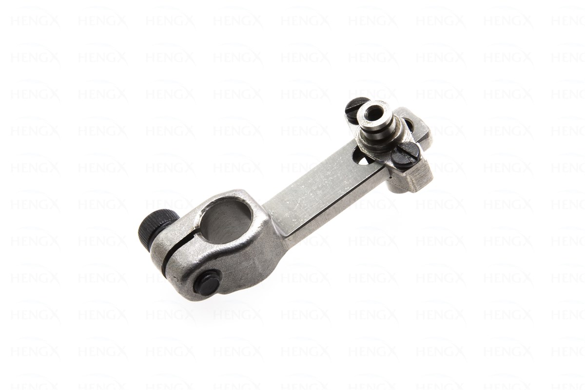 JUKİ OV 6700 DİŞLİ DİFRANSİYEL KOLU