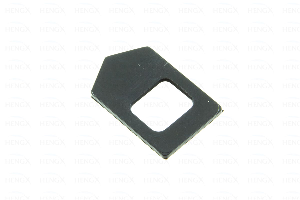 JUKİ OV 6700 DİŞLİ YAĞ CONTASI