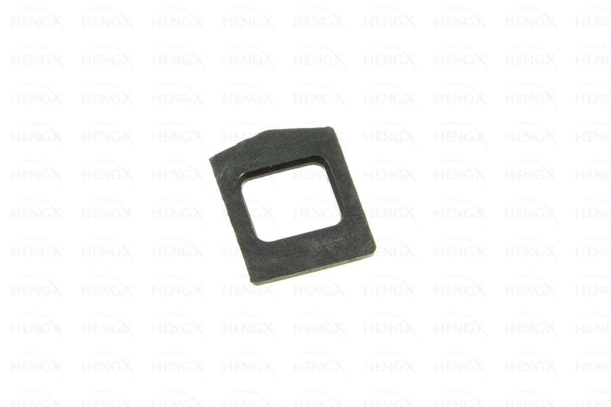 JUKİ OV 6700 DİŞLİ YAĞ CONTASI
