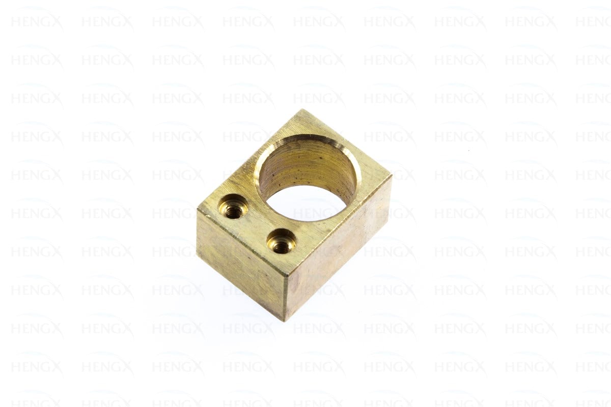 JUKİ OV 6700 EKSANTRİK KOL KARESİ
