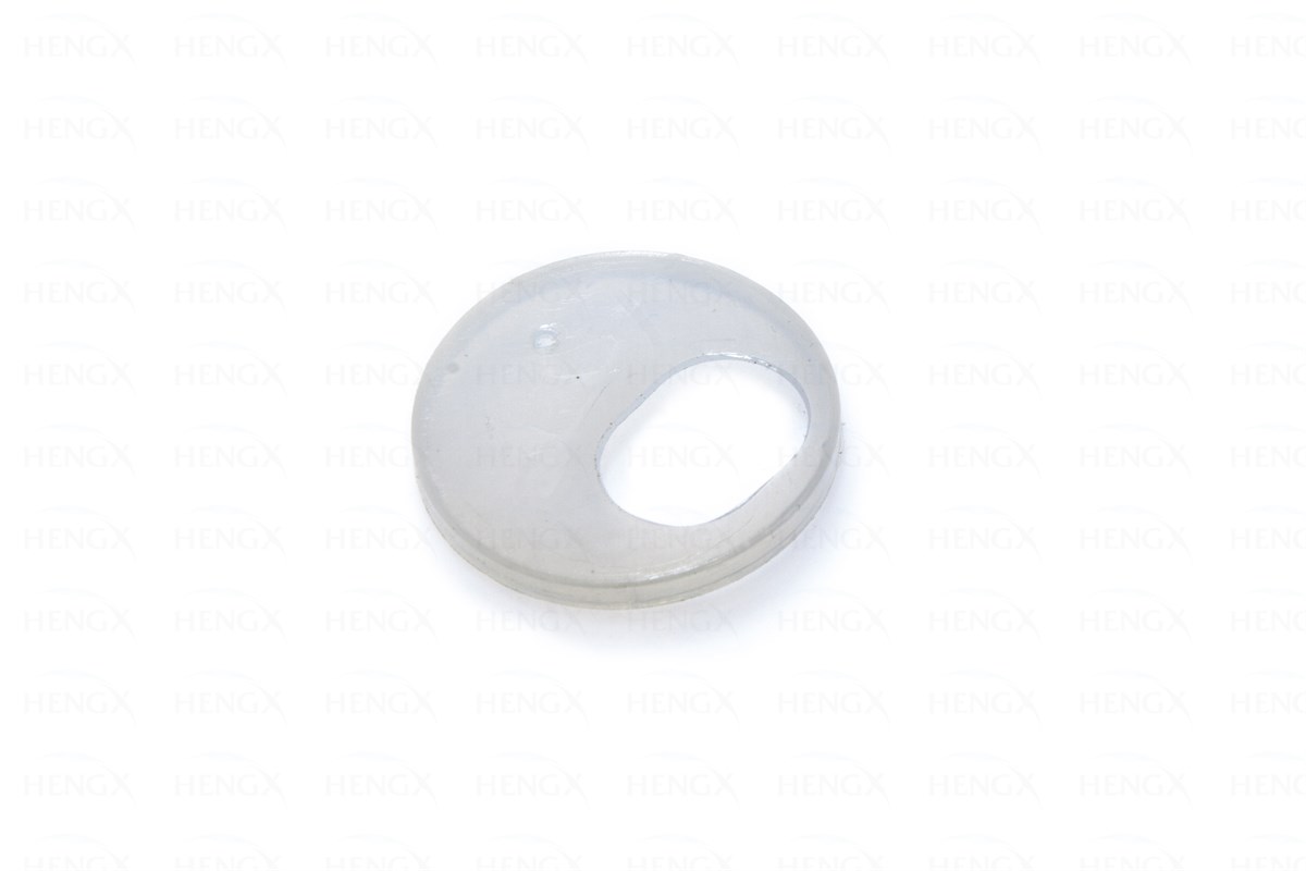 JUKİ OV 6700 LÜPER SEKİZ YAN PLASTİK