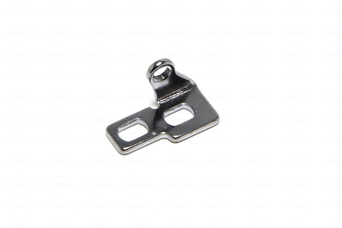 JUKİ OV 6700 ÖN İPLİK YOLU