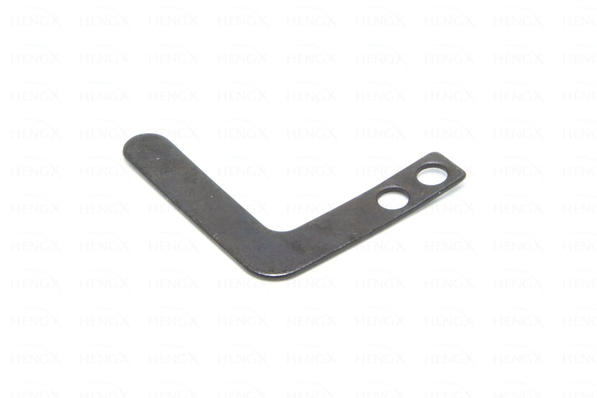 JUKİ OV 6700 SÜRGÜ KAPAK TIRNAK KAPAKTAKİ