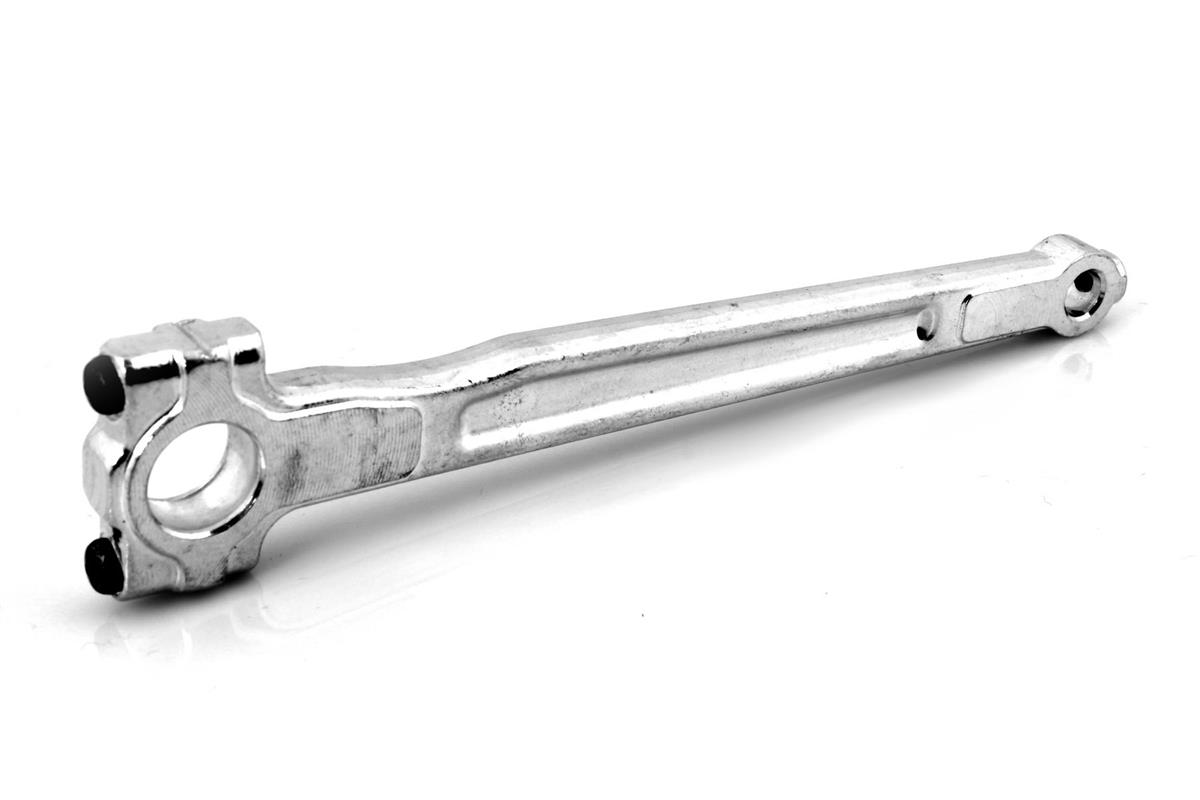 Juki Overlok İğne Mil Sekizi