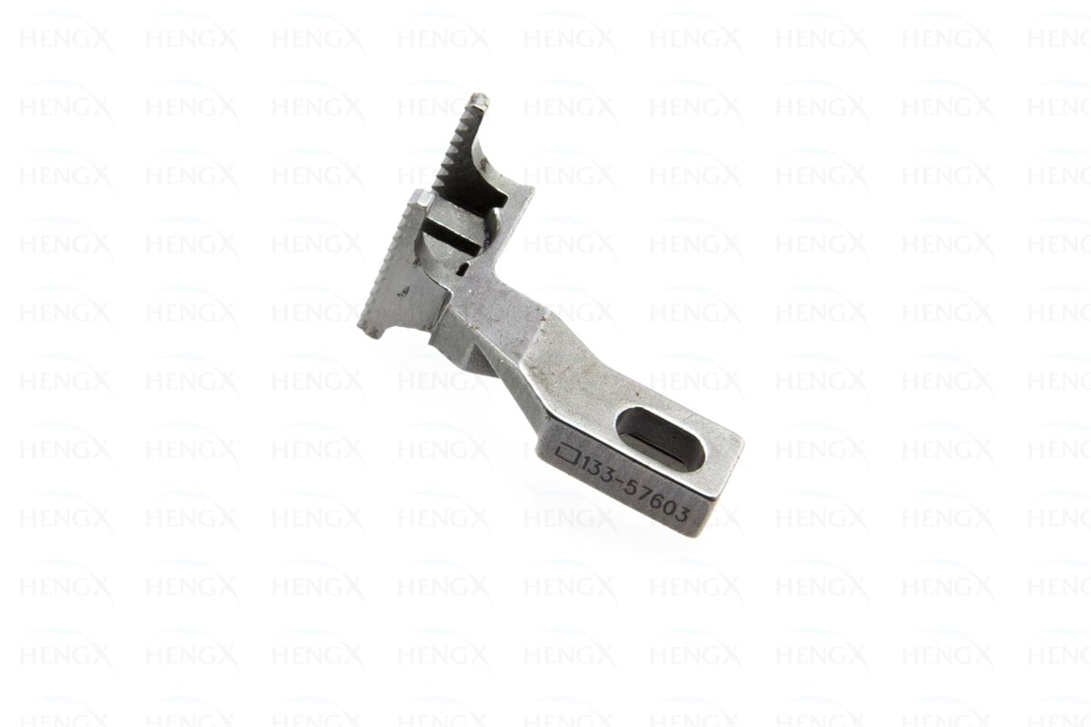 JUKİ REÇ ETEK ÖN DİŞLİ-5.6/6.4MM