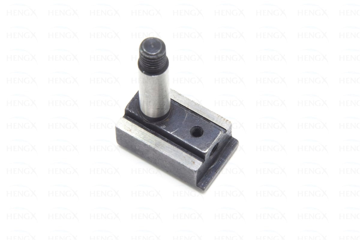 KANSAİ DİŞLİ AYAR KÜTÜĞÜ