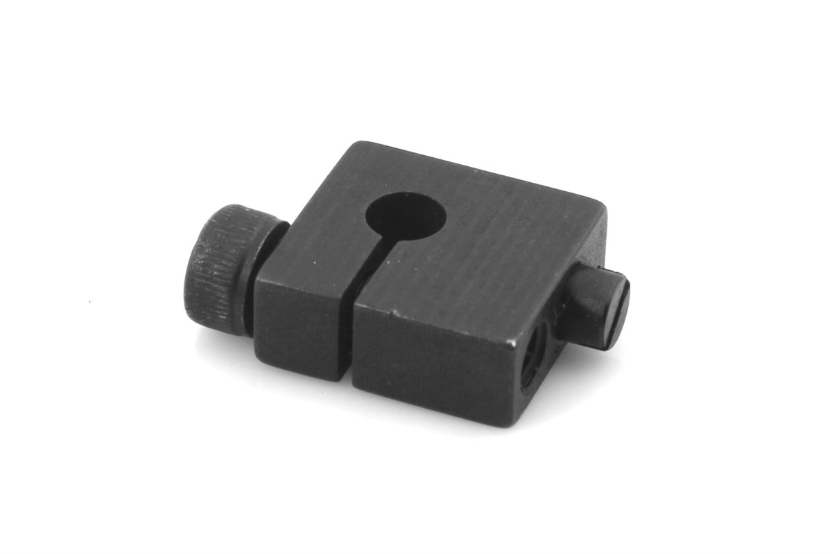 Kansai Fx4412 Lastik Bıçak Piston Bağlantısı