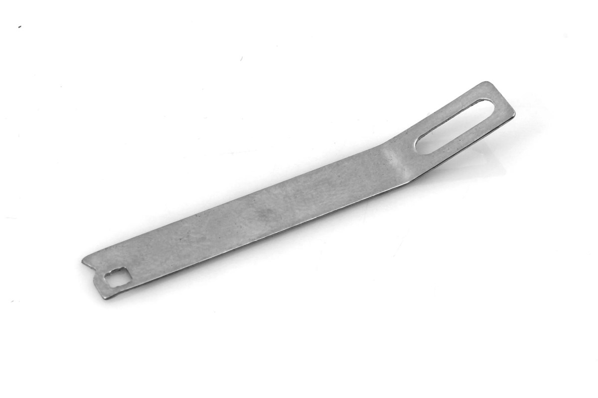 Kansai Fx4412  Lastik İplik Tutucu